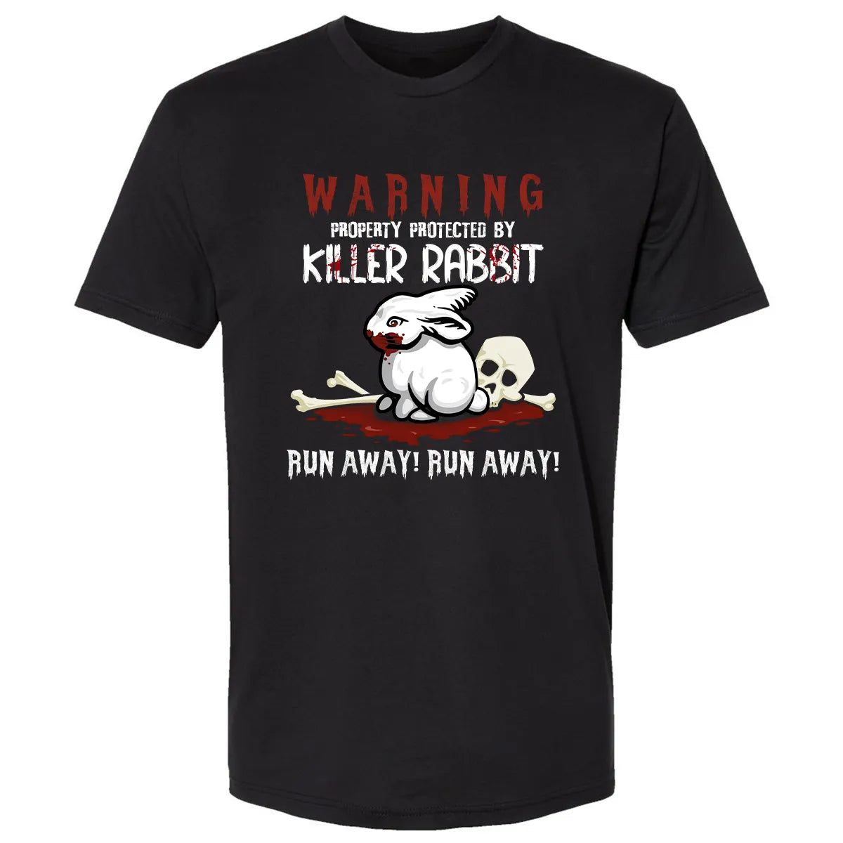 Premium Unisex T-shirt - L2RANG27