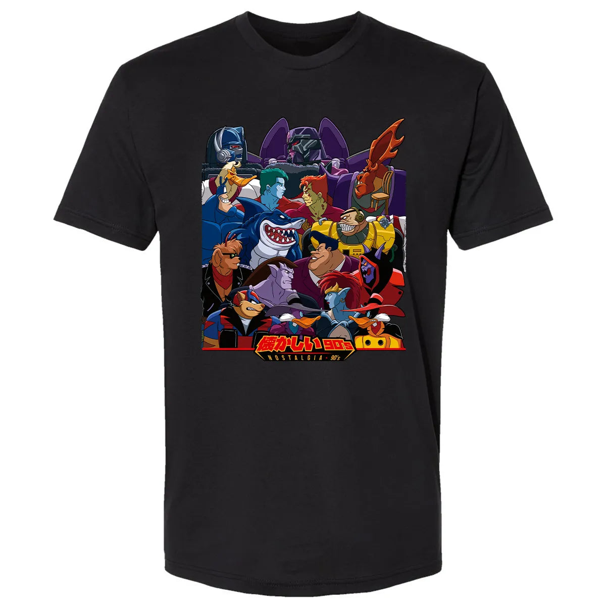Premium Unisex T-shirt - 9KT3VQGM