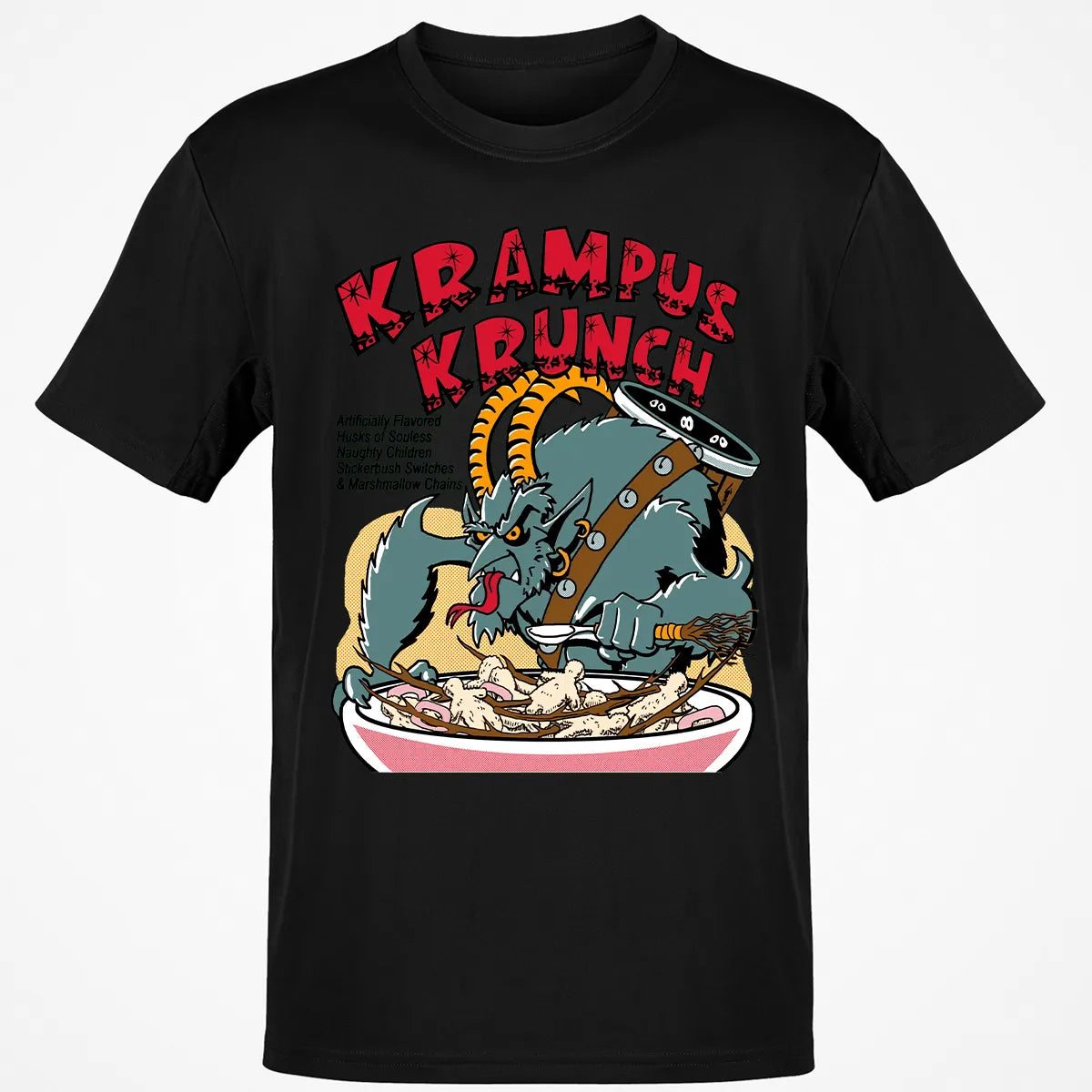 Classic Unisex T-Shirt - PU3NQU13