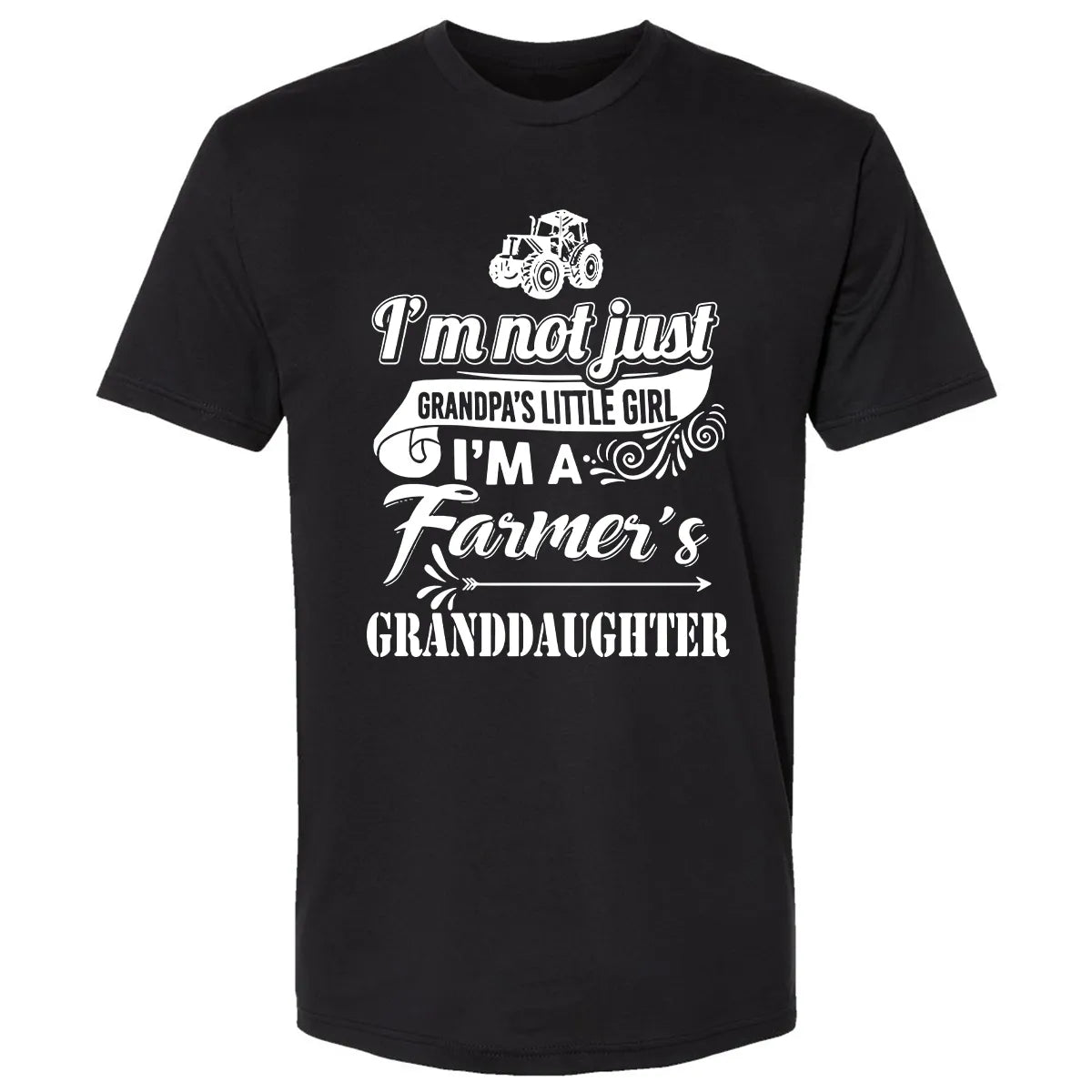 Premium Unisex T-shirt - SX2SKQ2G