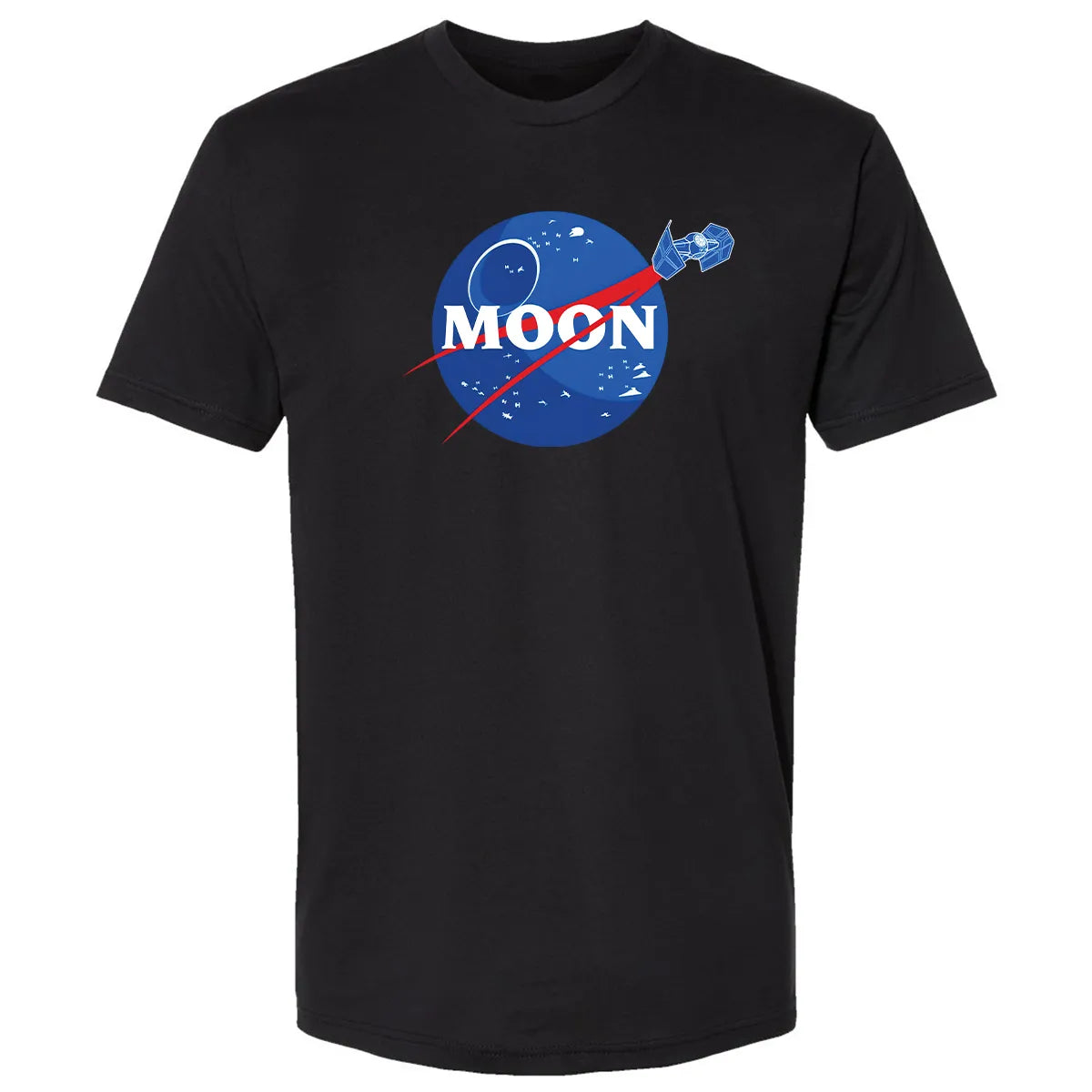Premium Unisex T-shirt - GXMVD91V
