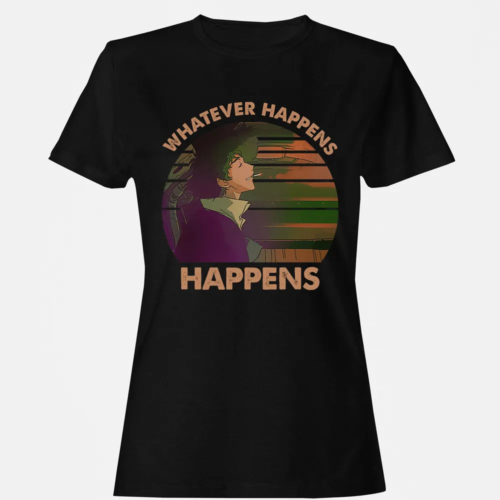 Women's T-shirt - SW4VW16R