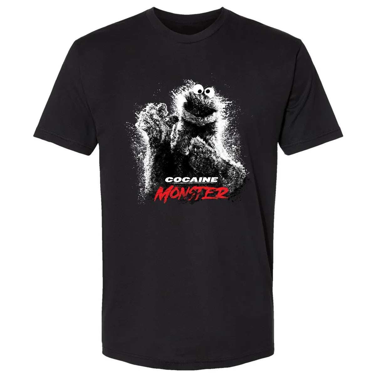 Premium Unisex T-shirt - WZ3ED287