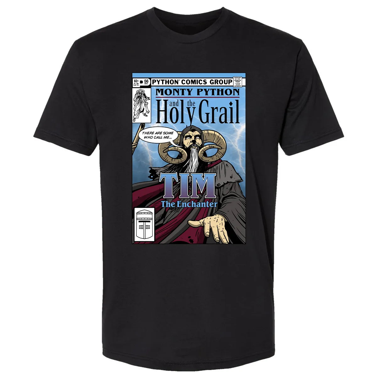 Premium Unisex T-shirt - GBDALM9Q