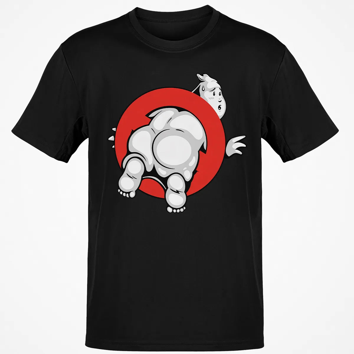Classic Unisex T-Shirt - ZL3BWLEA