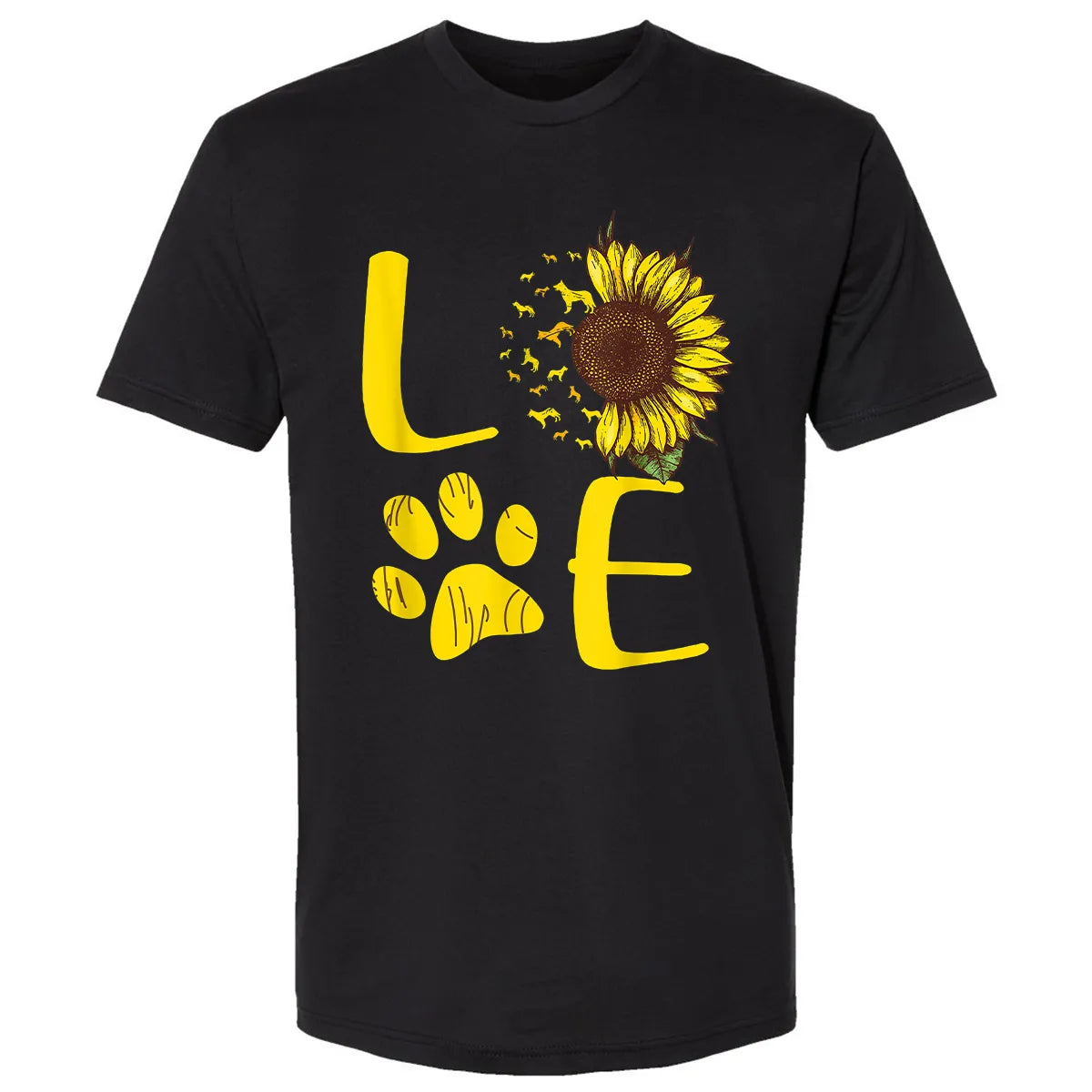 Premium Unisex T-shirt - ZSGQ562Y