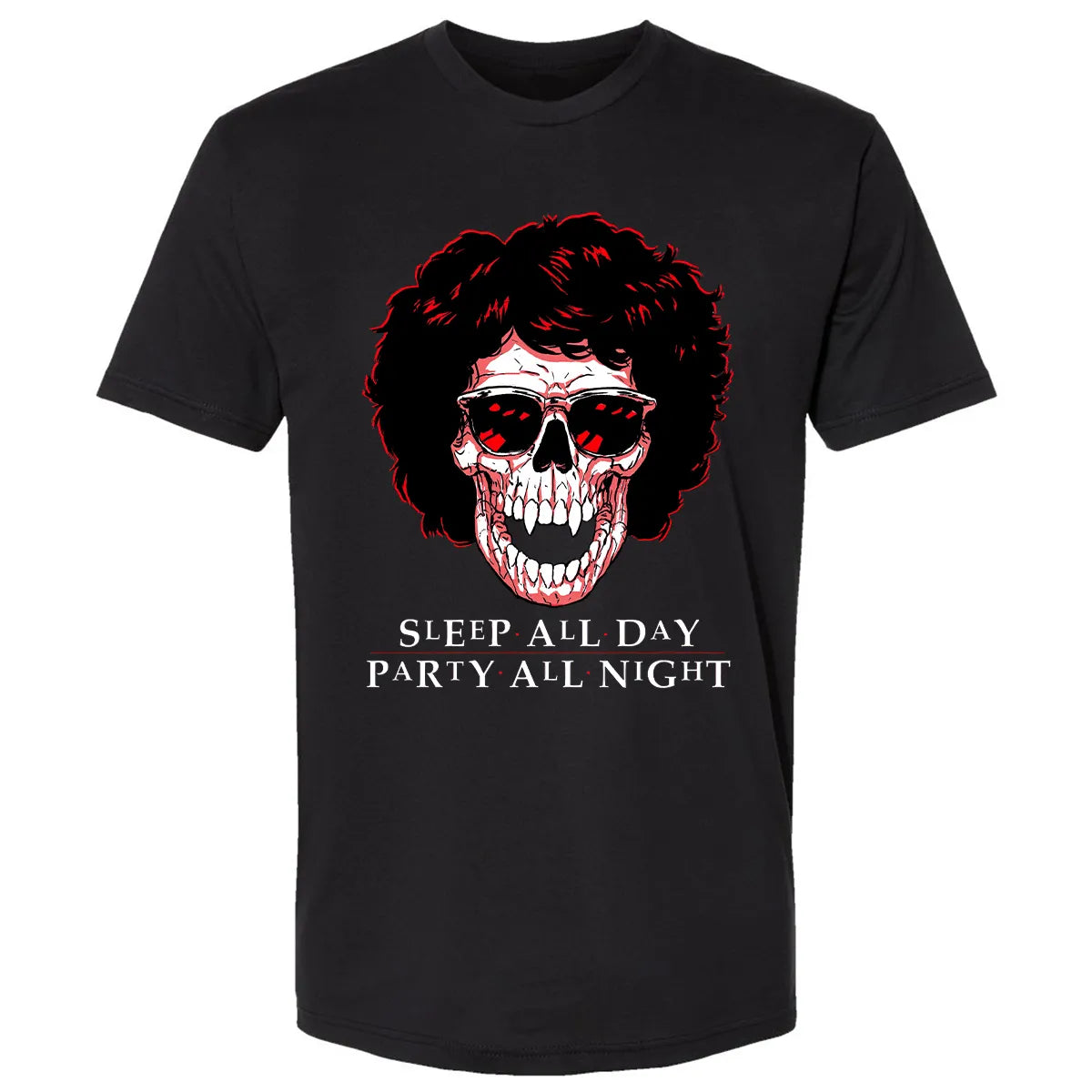 Premium Unisex T-shirt - YJEXV66Q
