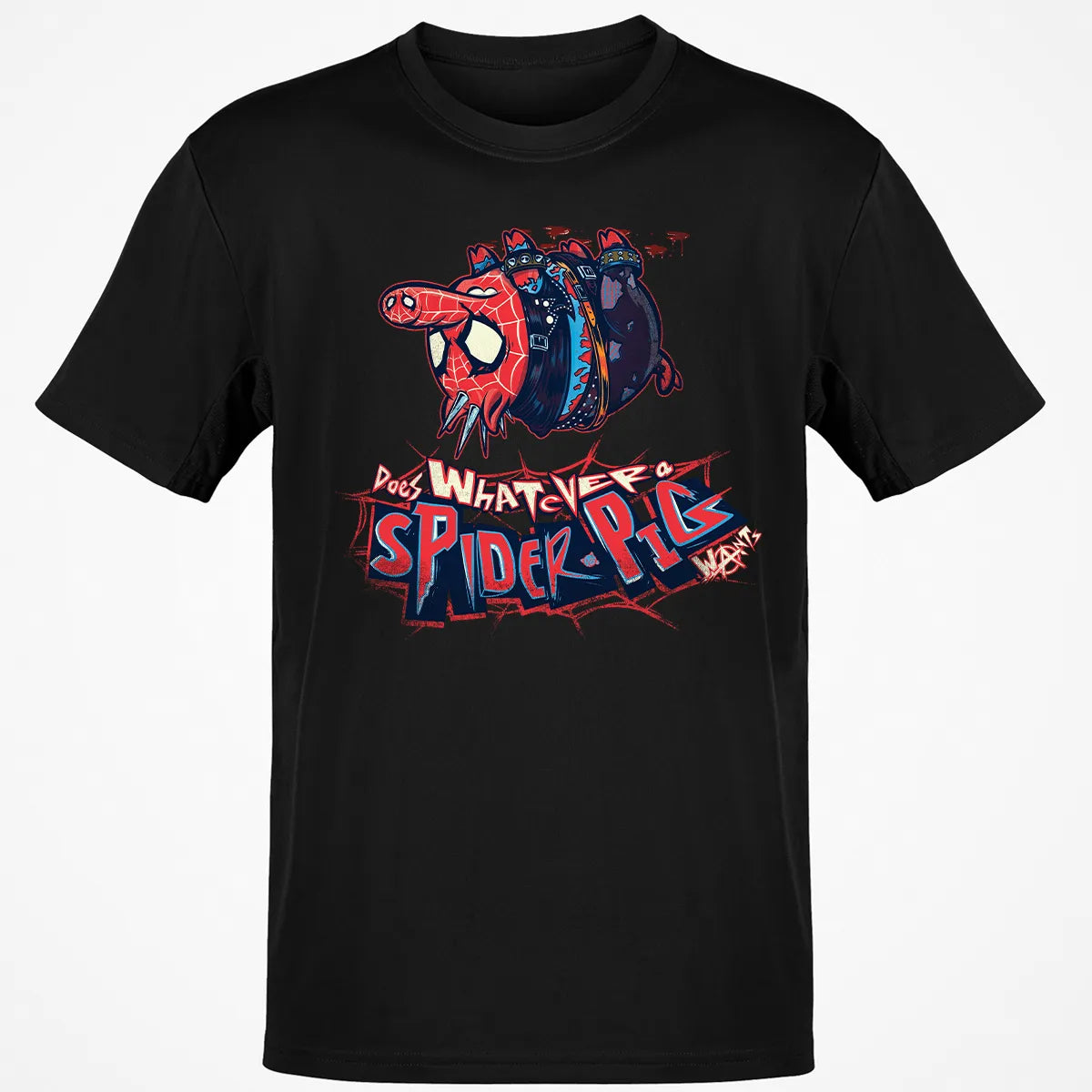 Classic Unisex T-Shirt - R11ZX2ZS