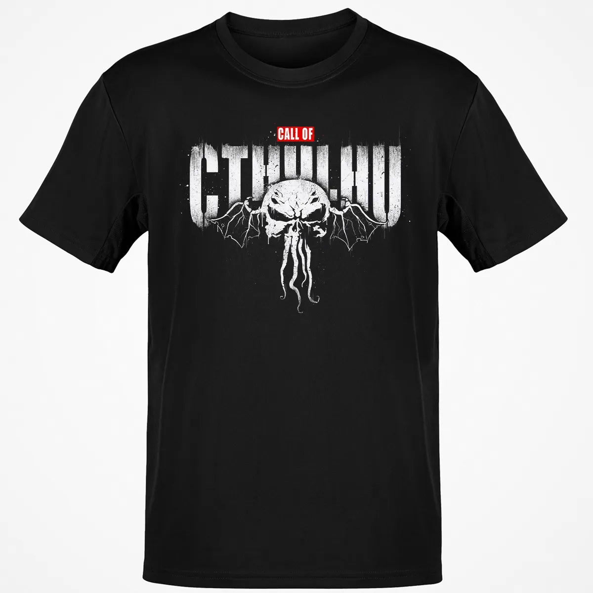 Classic Unisex T-Shirt - N831AQDR