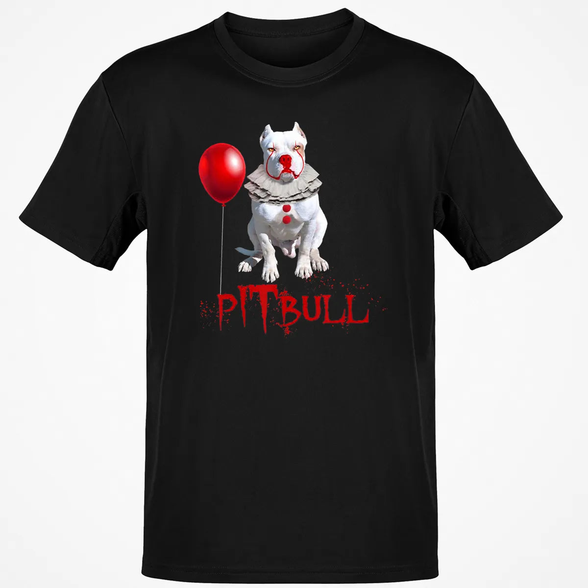 Classic Unisex T-Shirt - LB2YKJZ1