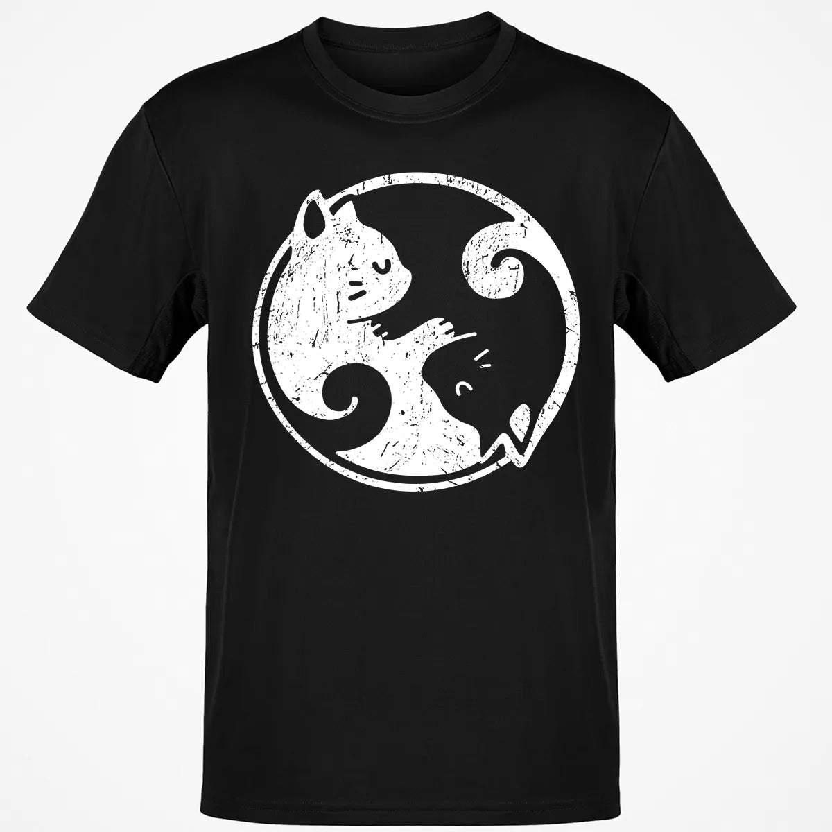 Classic Unisex T-Shirt - 18JR8JMN
