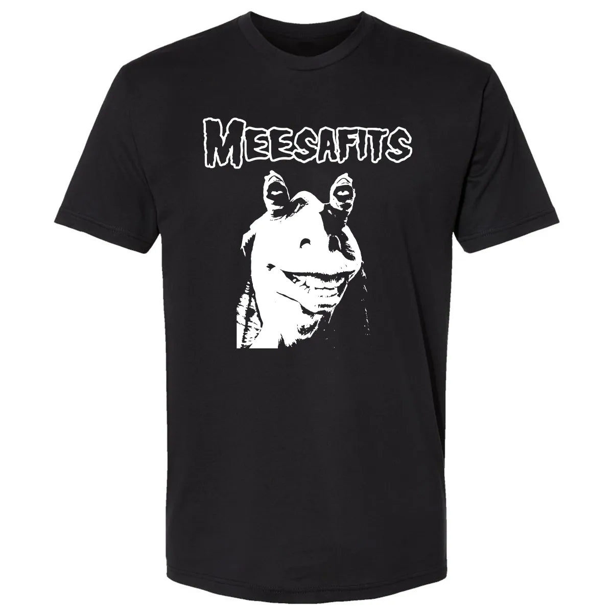 Premium Unisex T-shirt - K26W918X