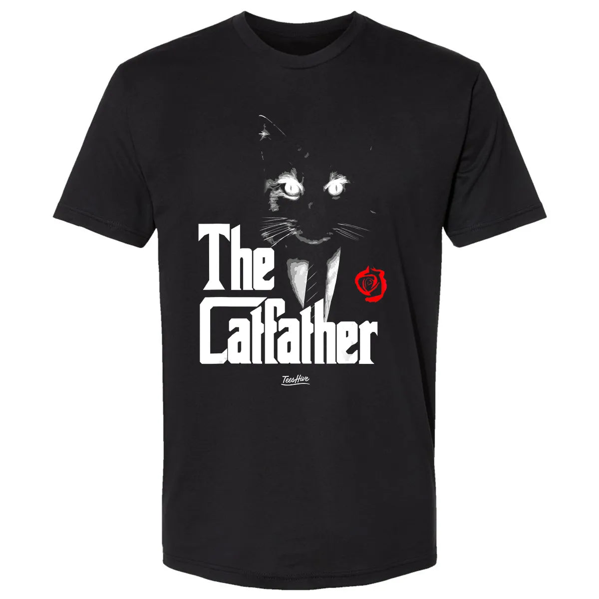 Premium Unisex T-shirt - 85EJPZ4H