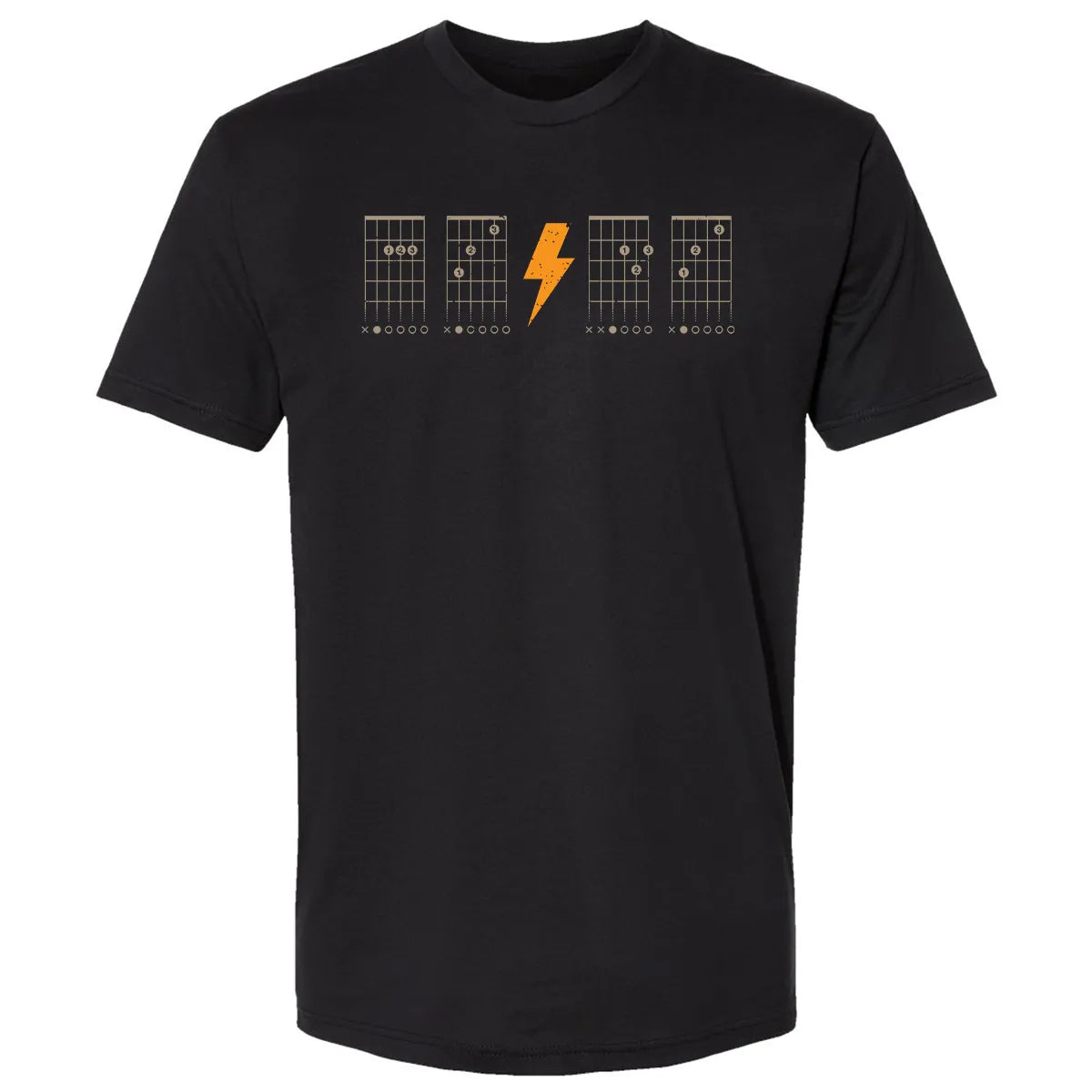 Premium Unisex T-shirt - 7DCXUA6B