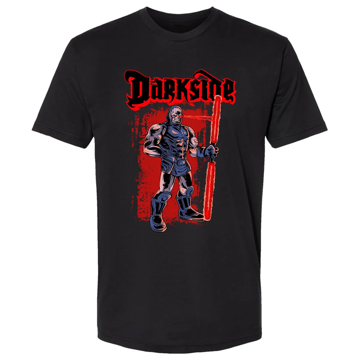 Premium Unisex T-shirt - TK84Q97S