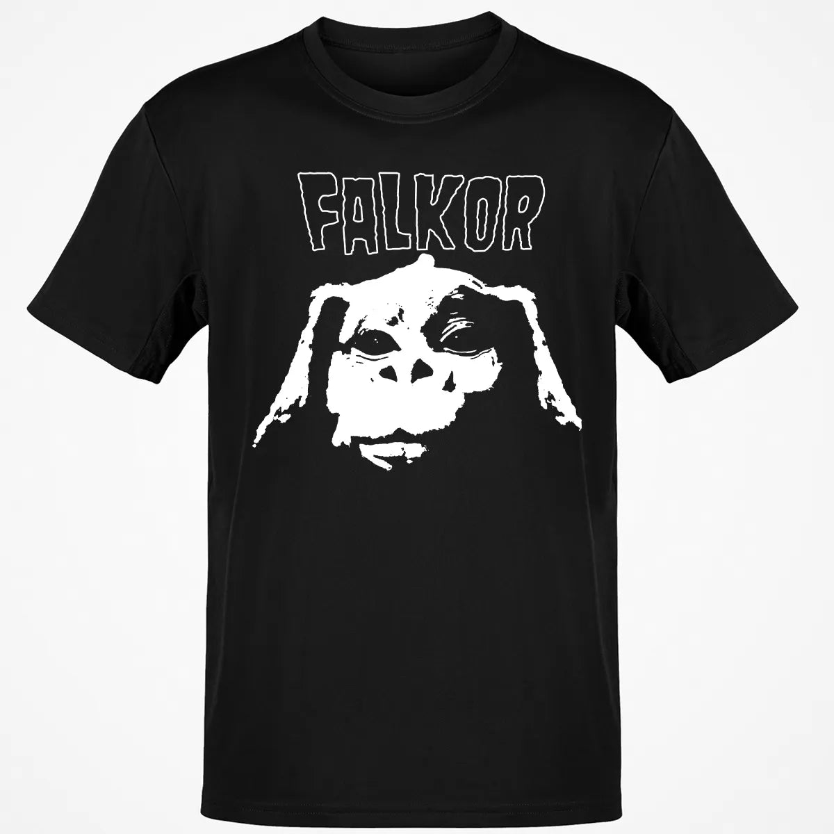 Classic Unisex T-Shirt - QUS9MFZC