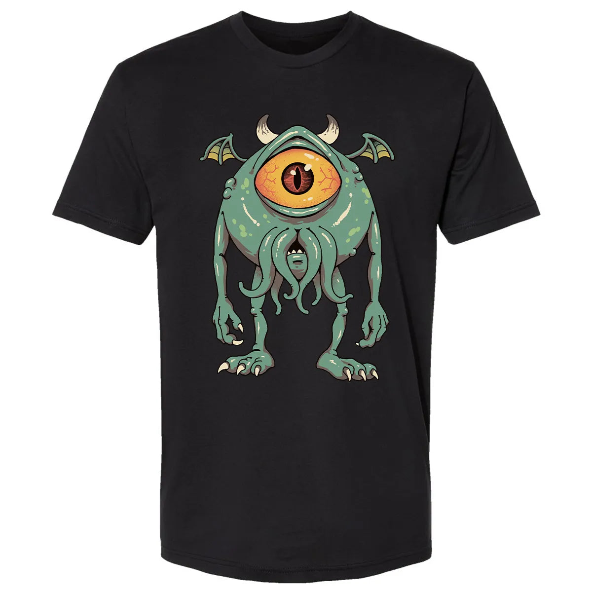 Premium Unisex T-shirt - VQRMEN8X