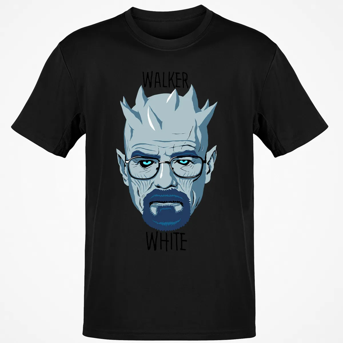 Classic Unisex T-Shirt - 1KBLW6AP