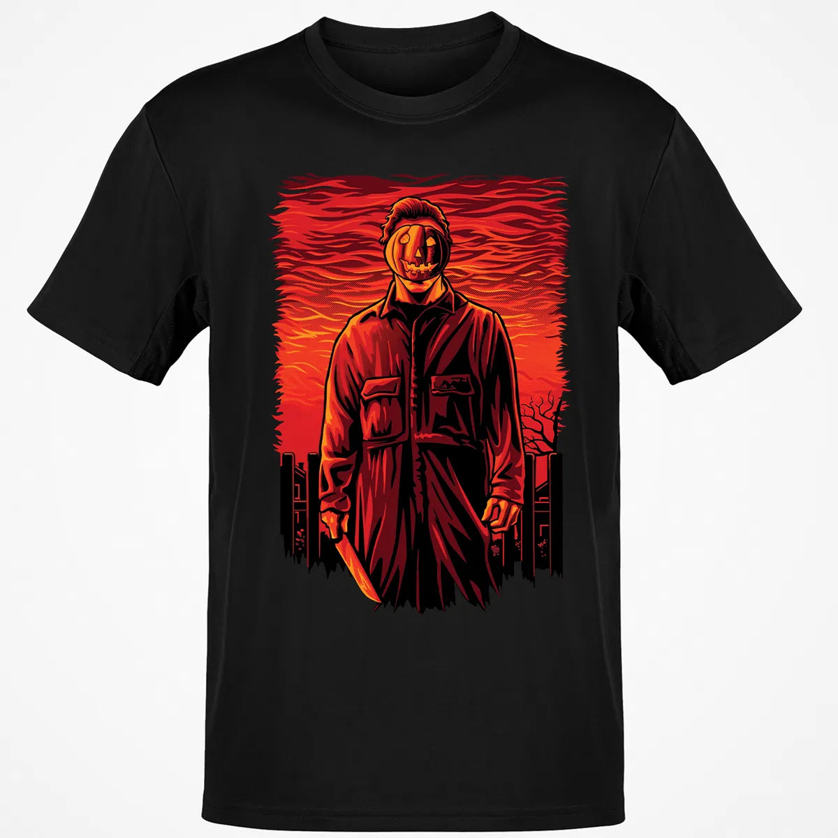 Classic Unisex T-Shirt - WY2EY3ZW