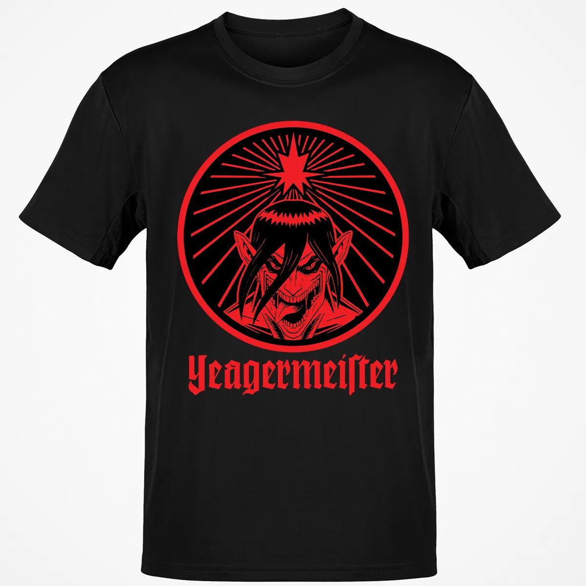 Classic Unisex T-Shirt - Z1UZNC2N