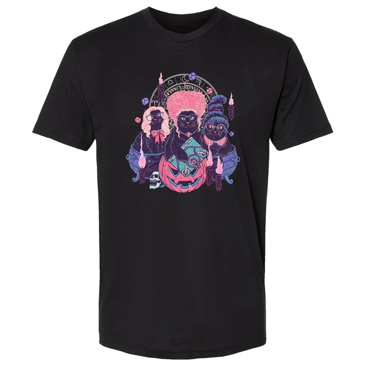 Premium Unisex T-shirt - CNVSRFDD