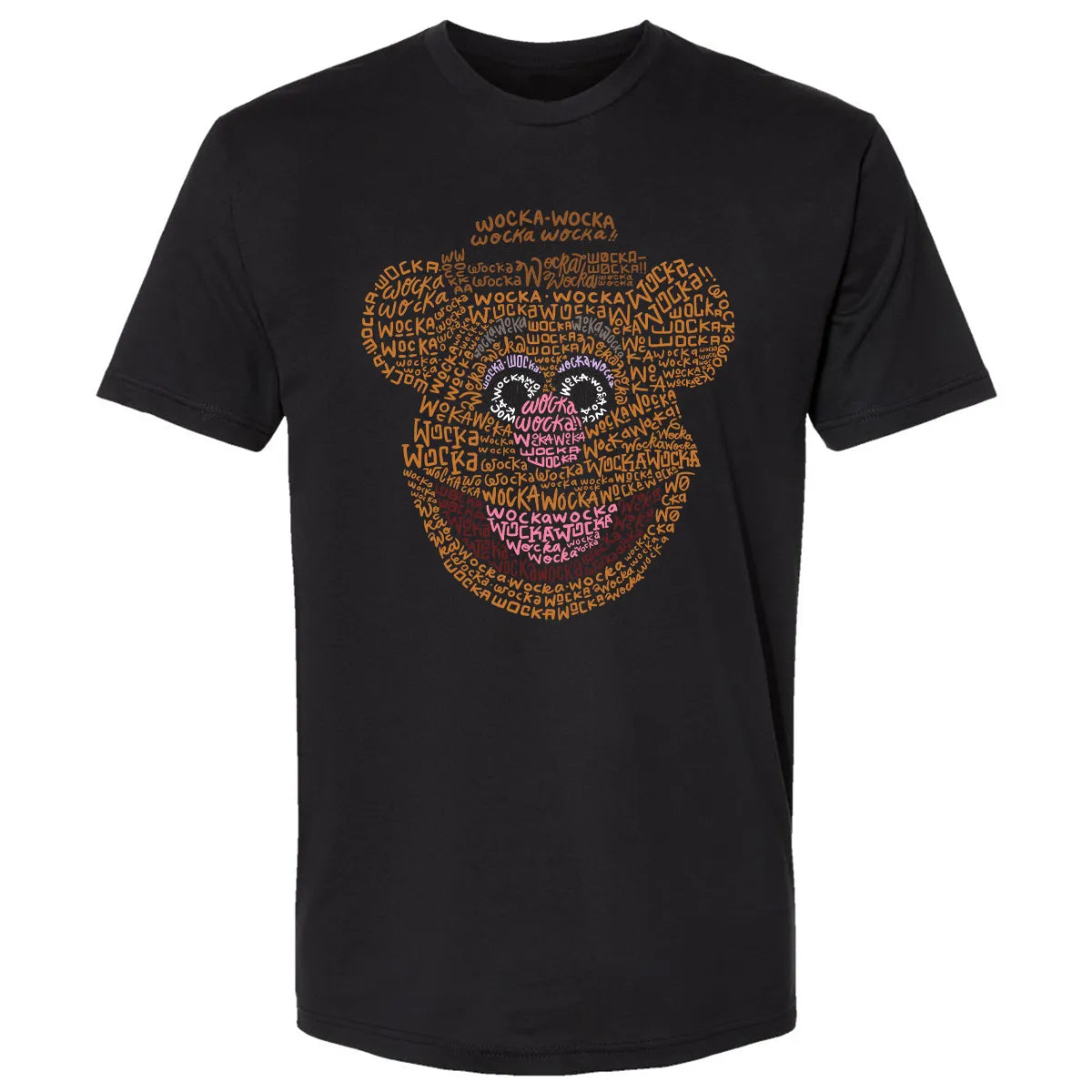 Premium Unisex T-shirt - 9NBA95T1