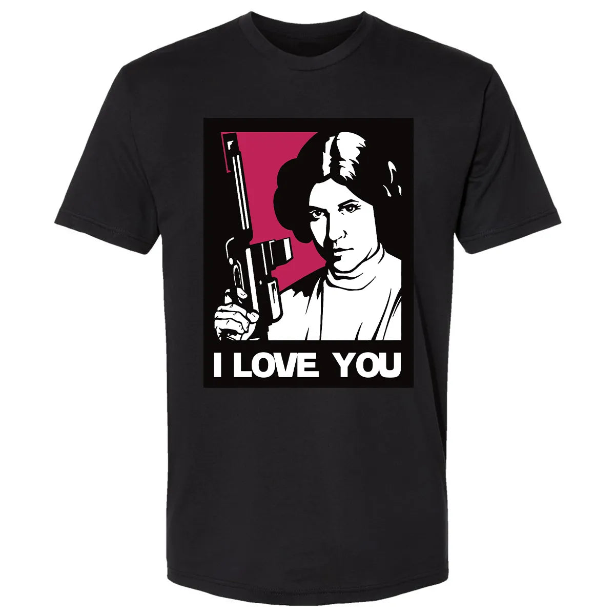 Premium Unisex T-shirt - 1RVQ4VV2