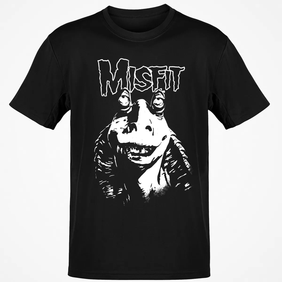 Classic Unisex T-Shirt - T4HSPT9K