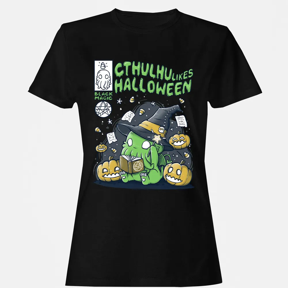 Women's T-shirt - MH3YDLK6