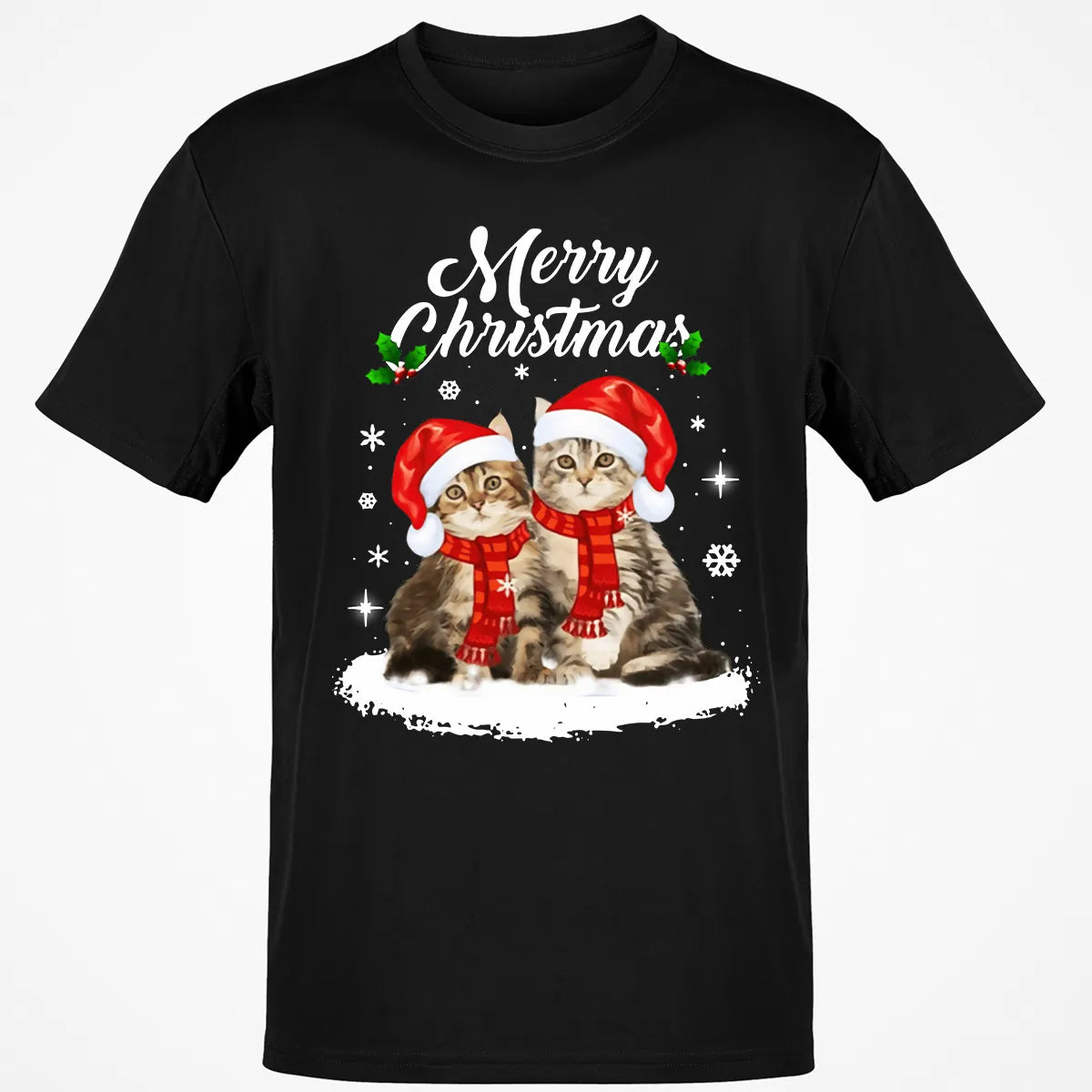 Classic Unisex T-Shirt - YP8SK4BY