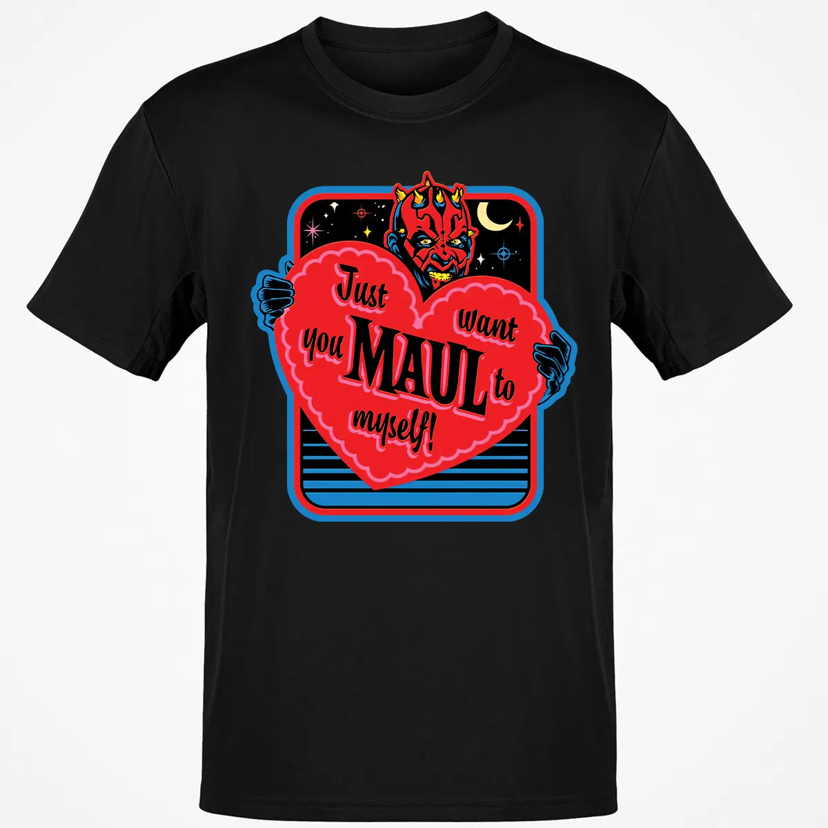 Classic Unisex T-Shirt - 2TX4RB7Z