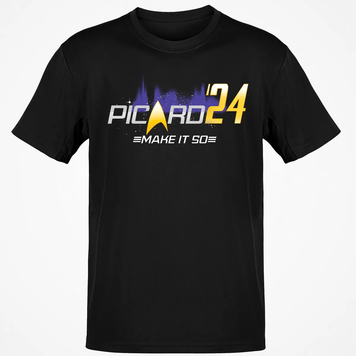 Classic Unisex T-Shirt - 2SJNFD3P