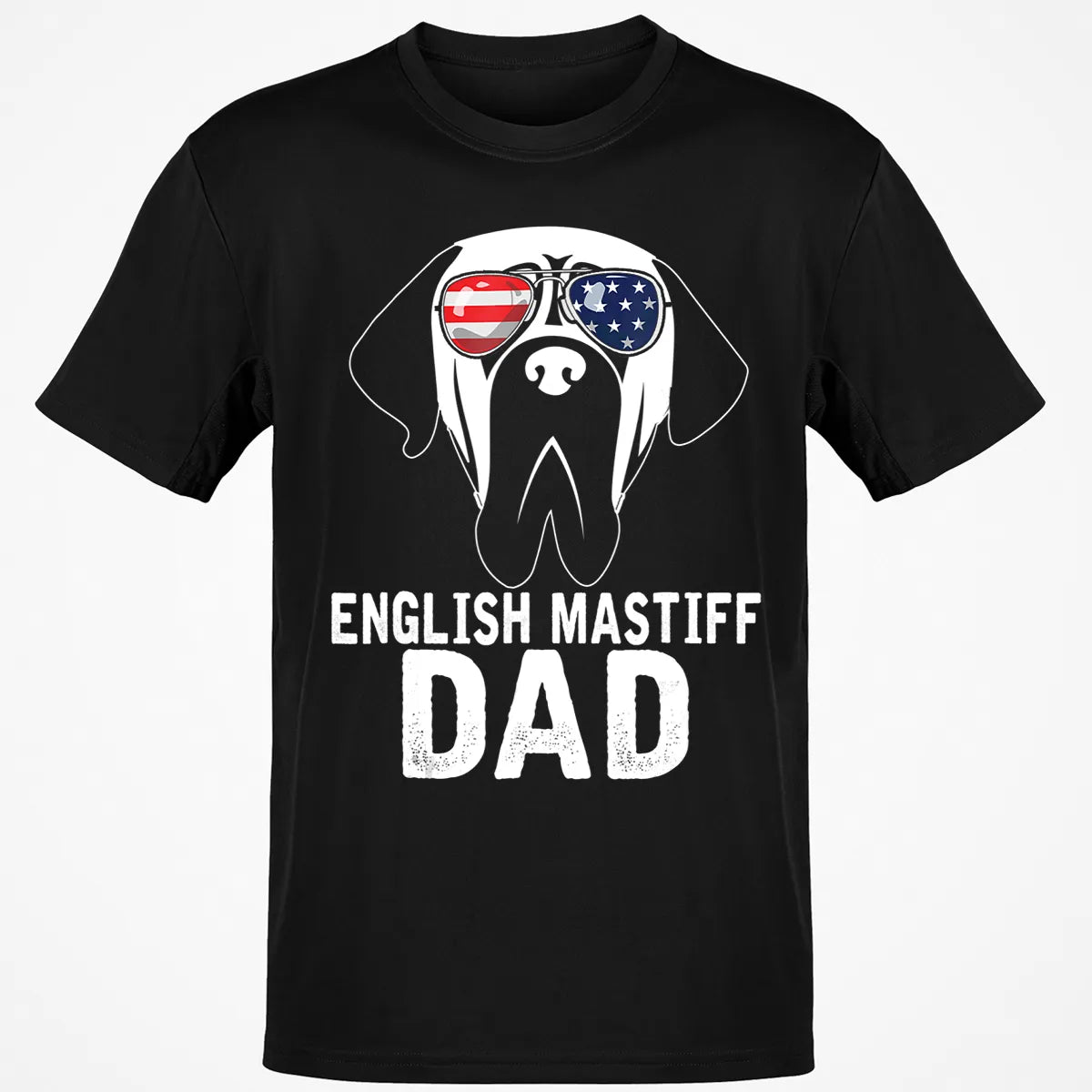 Classic Unisex T-Shirt - NJJ39EHL