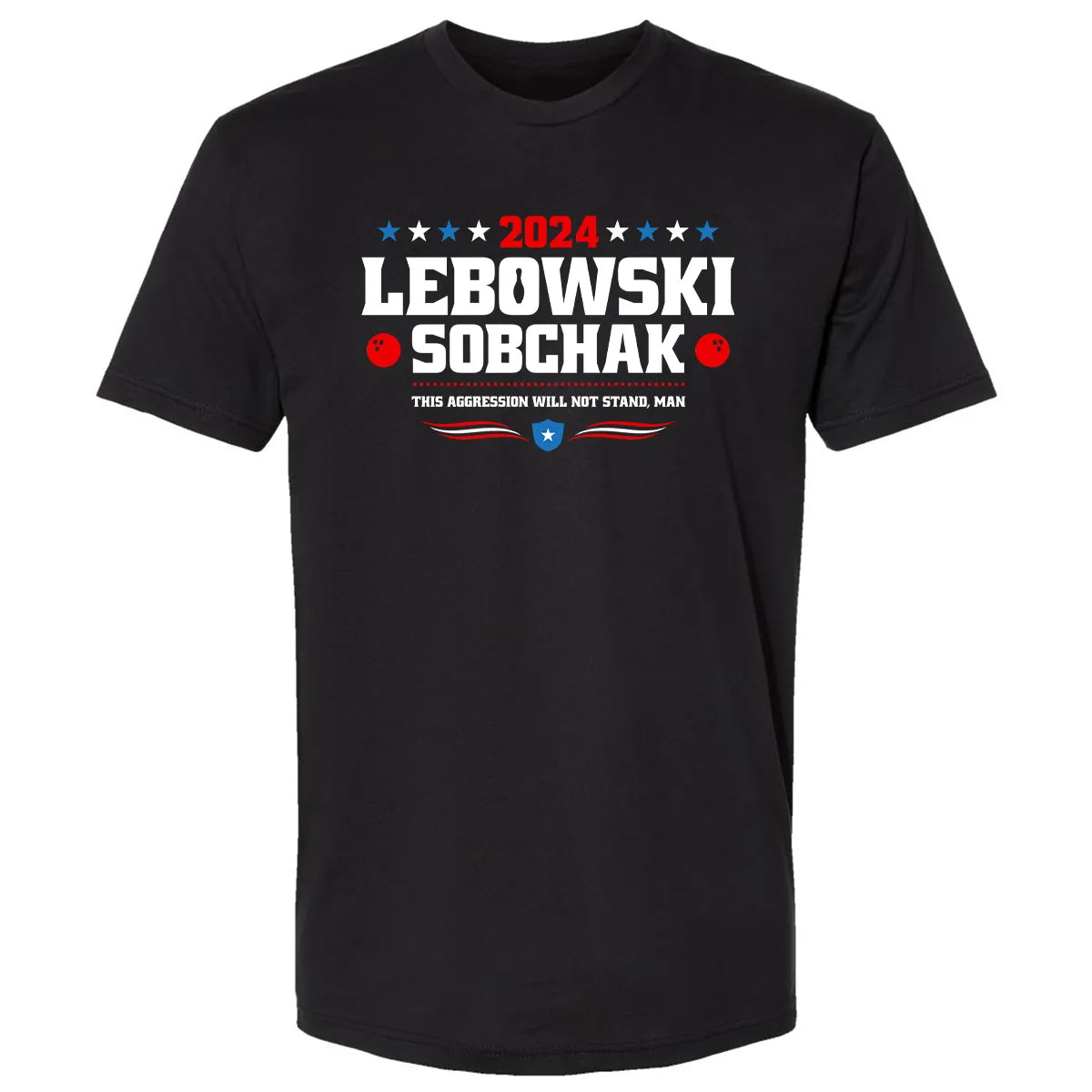 Premium Unisex T-shirt - FHJNKJUY