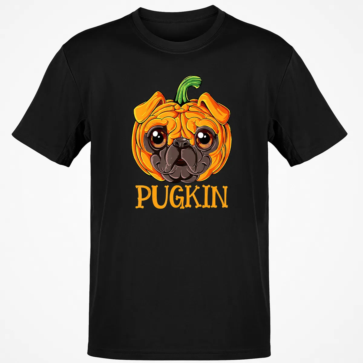 Classic Unisex T-Shirt - PU6SWBDR