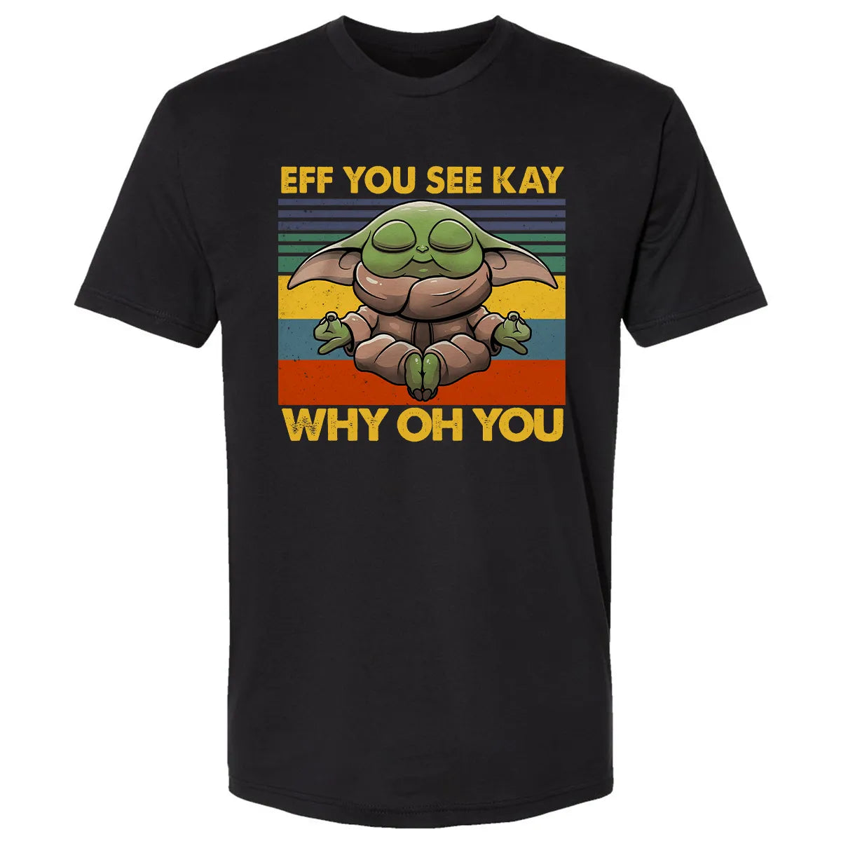 Premium Unisex T-shirt - 6KD94TKG