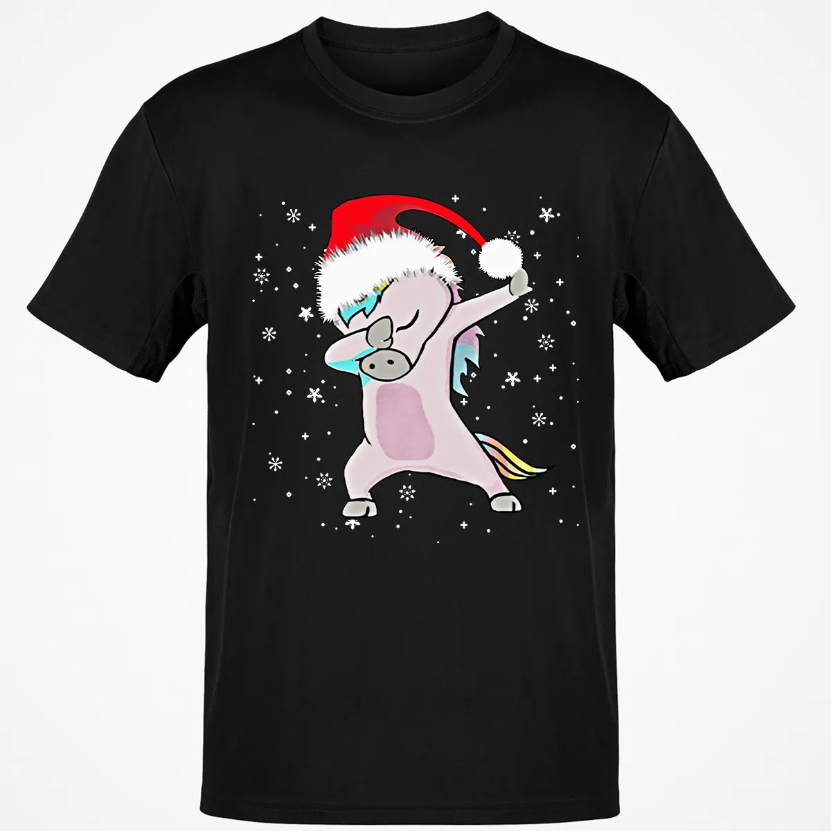 Classic Unisex T-Shirt - DYGLV7NP