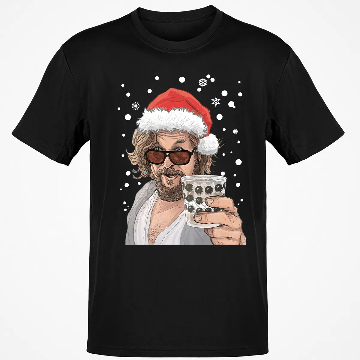 Classic Unisex T-Shirt - AP1HQ2TP