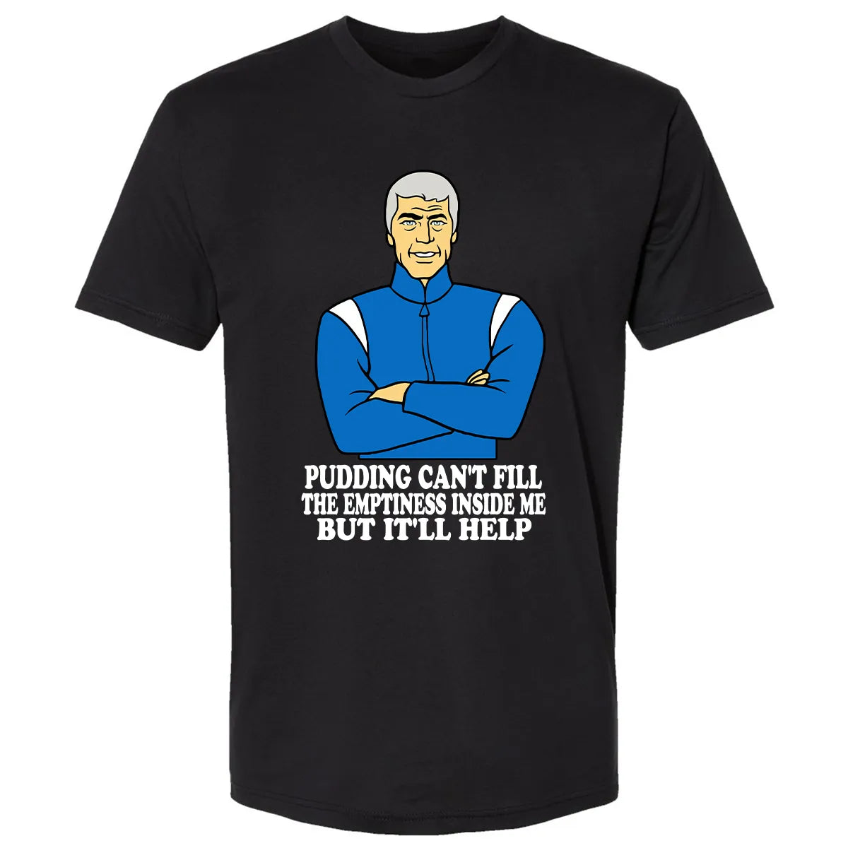Premium Unisex T-shirt - RNRR6YET