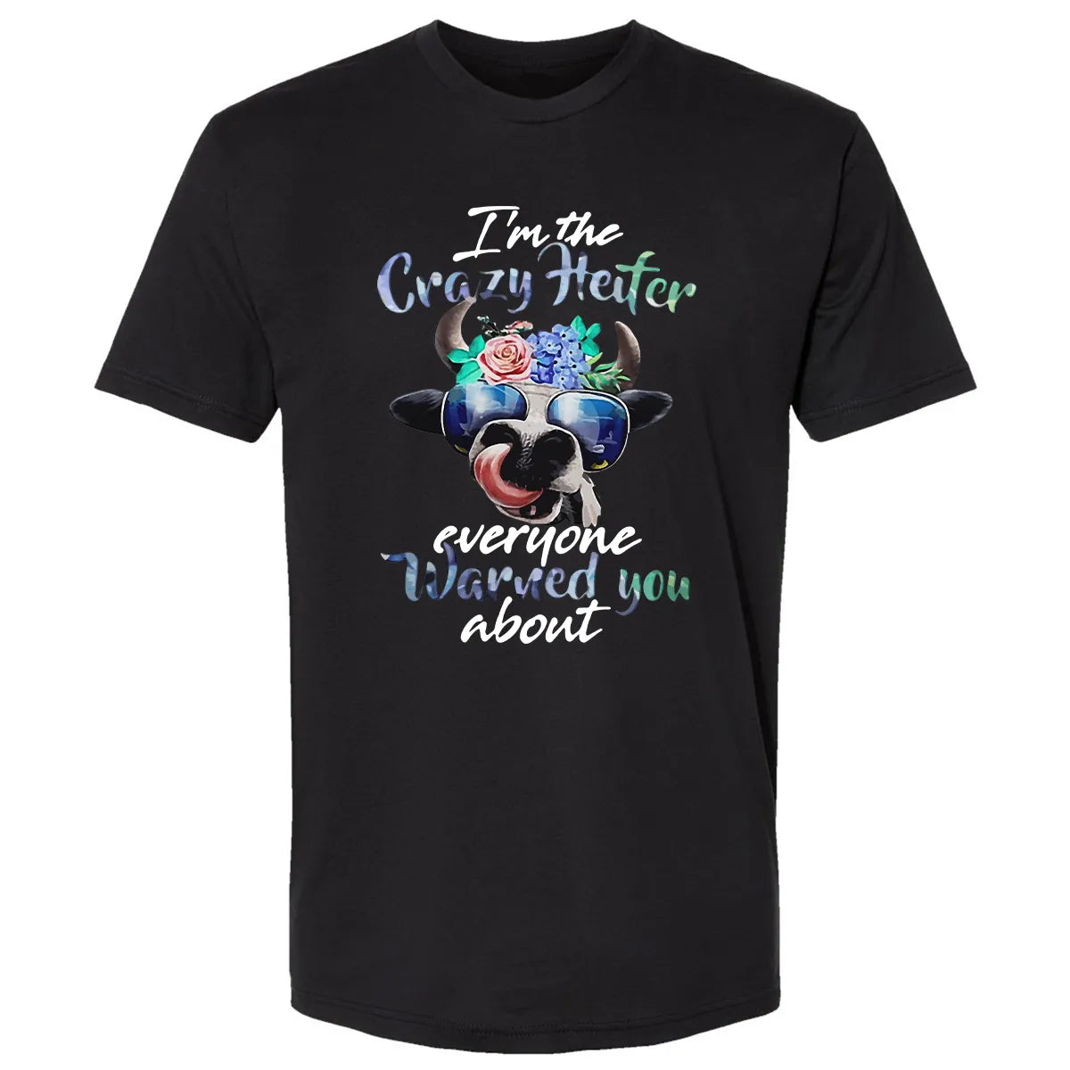 Premium Unisex T-shirt - GNV4HXGL