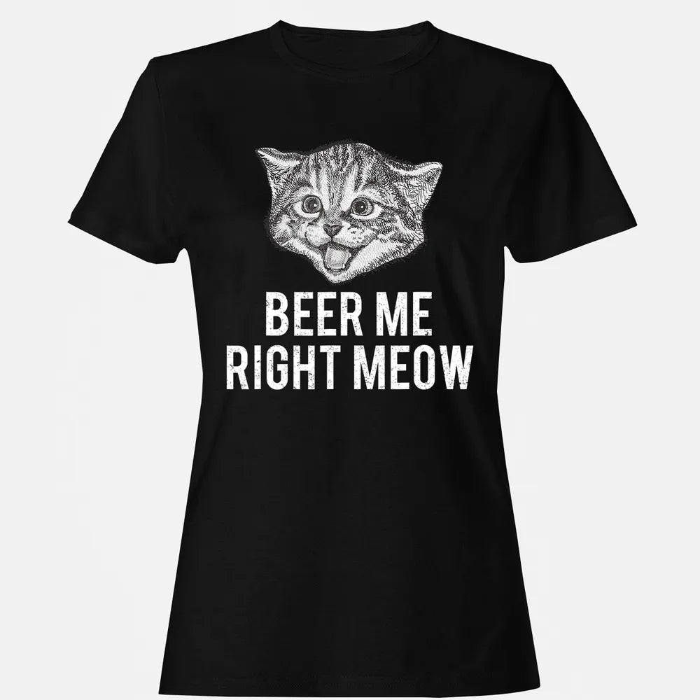 Women's T-shirt - R6EY2KHR