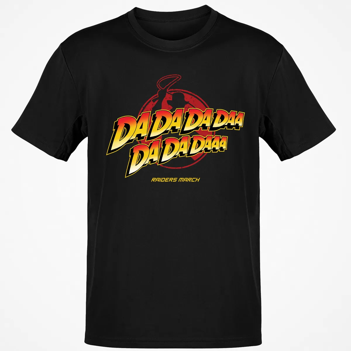 Classic Unisex T-Shirt - XUGDLSYK