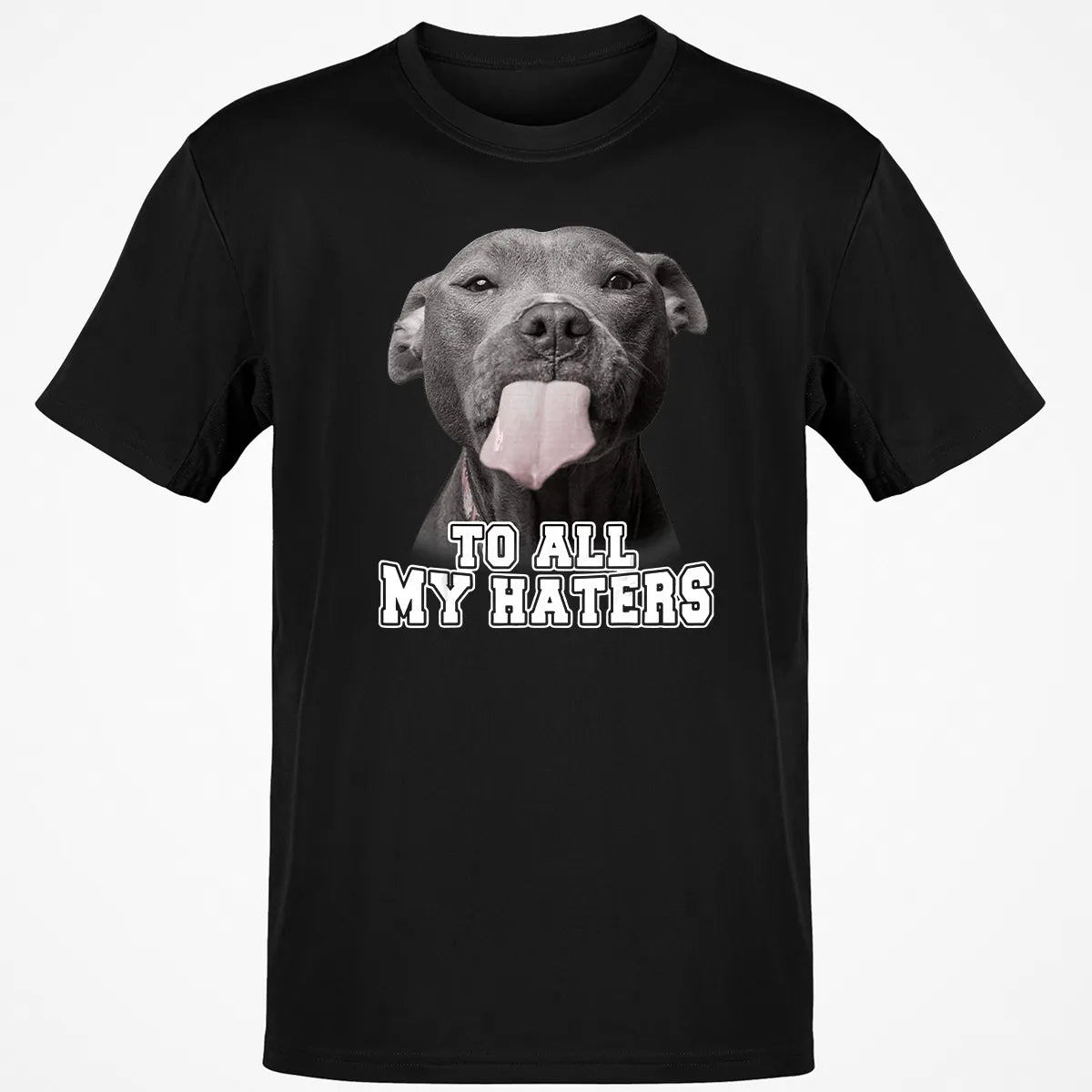 Classic Unisex T-Shirt - G7C94CXA