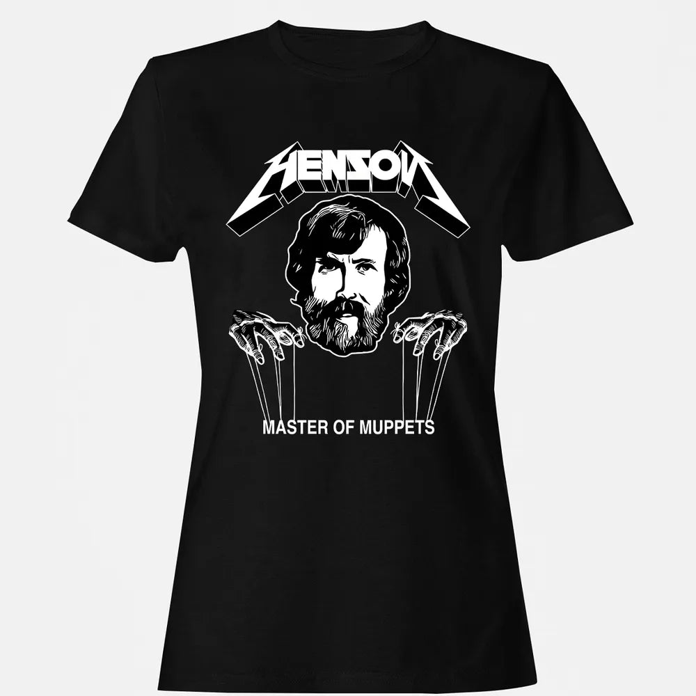 Women's T-shirt - U6Q382ZL