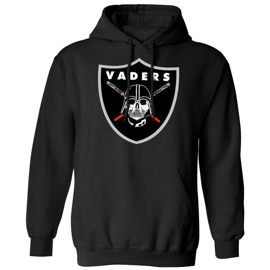 Classic Unisex Hoodie - PFAA1HPB
