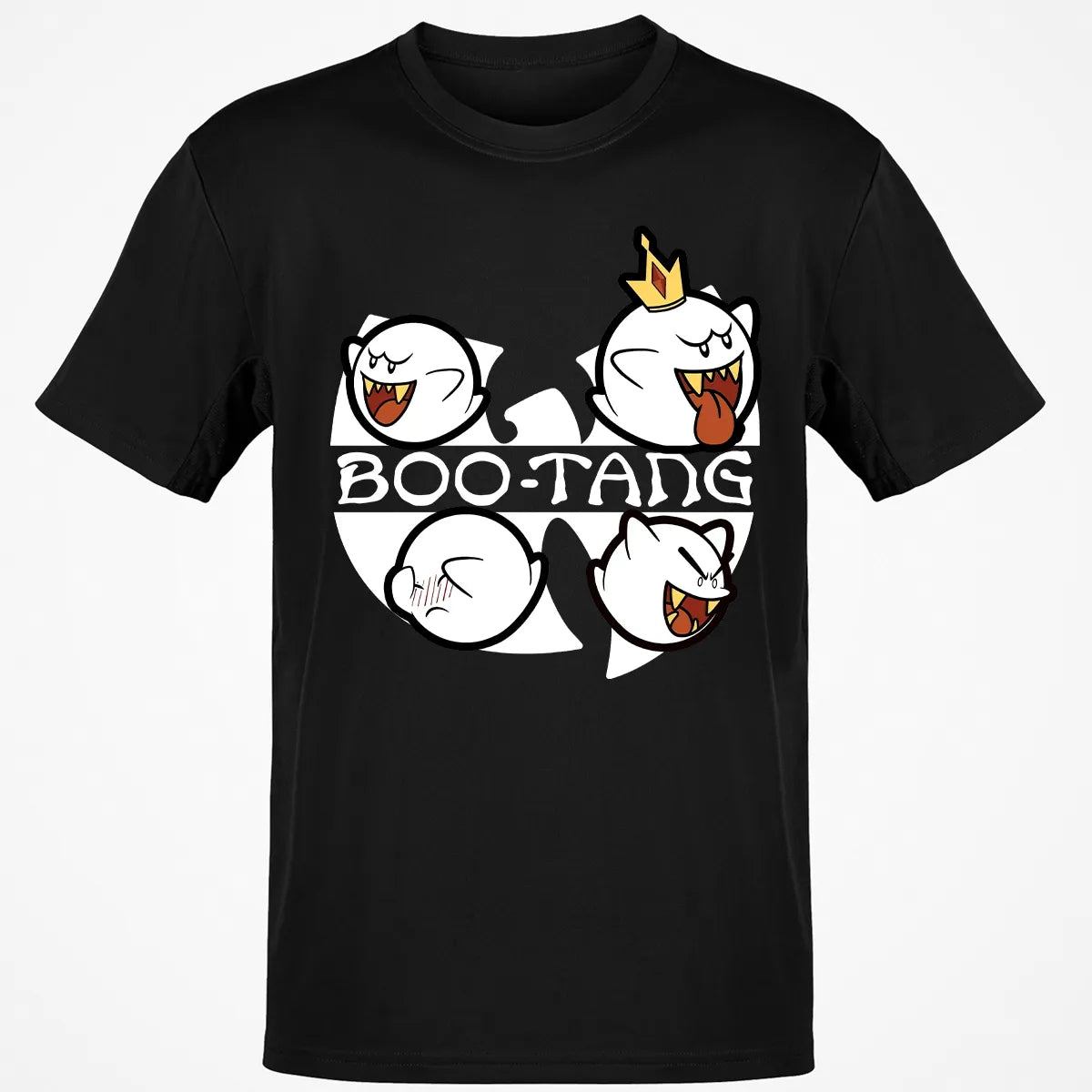 Classic Unisex T-Shirt - 3TZNDHK5