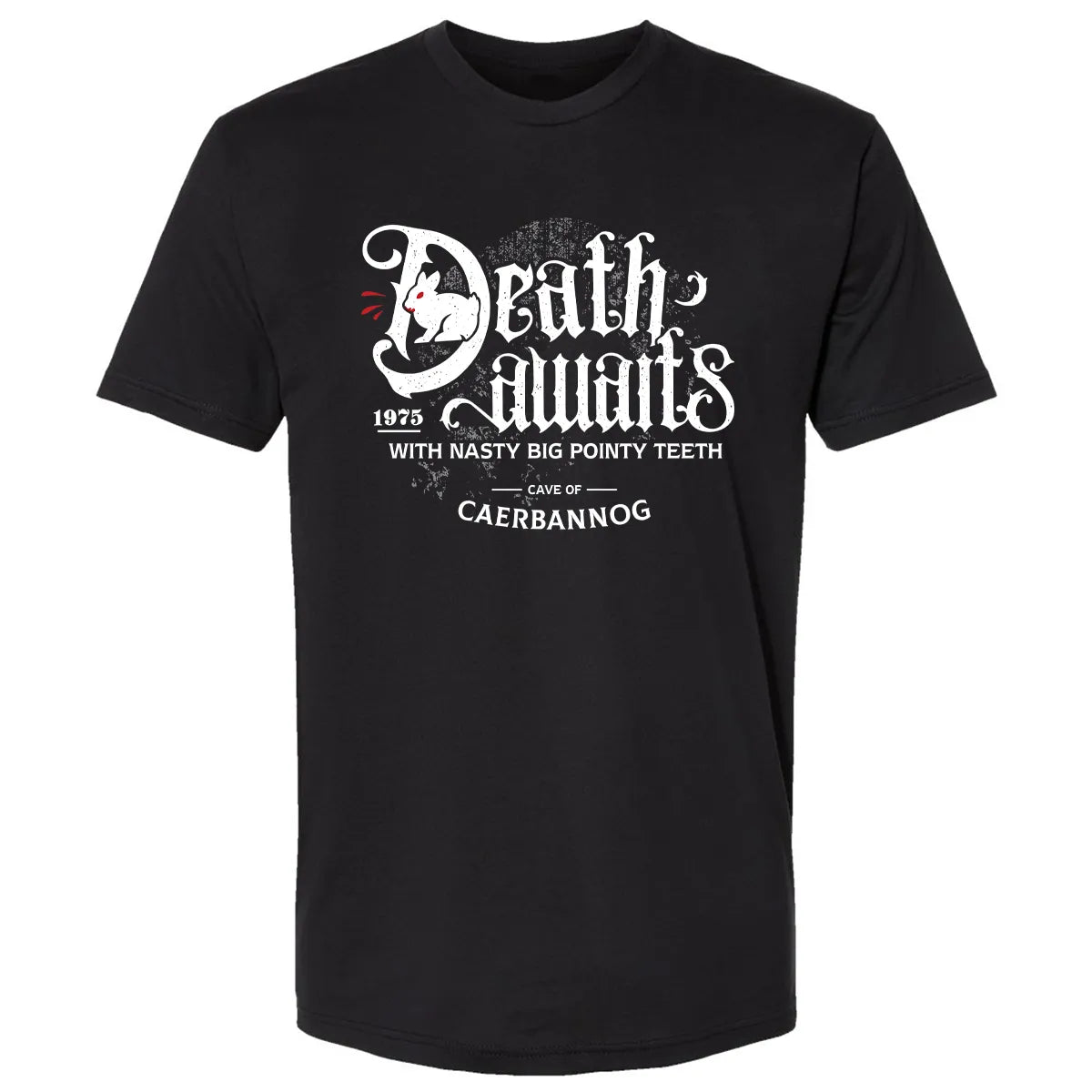 Premium Unisex T-shirt - FW89ZP48