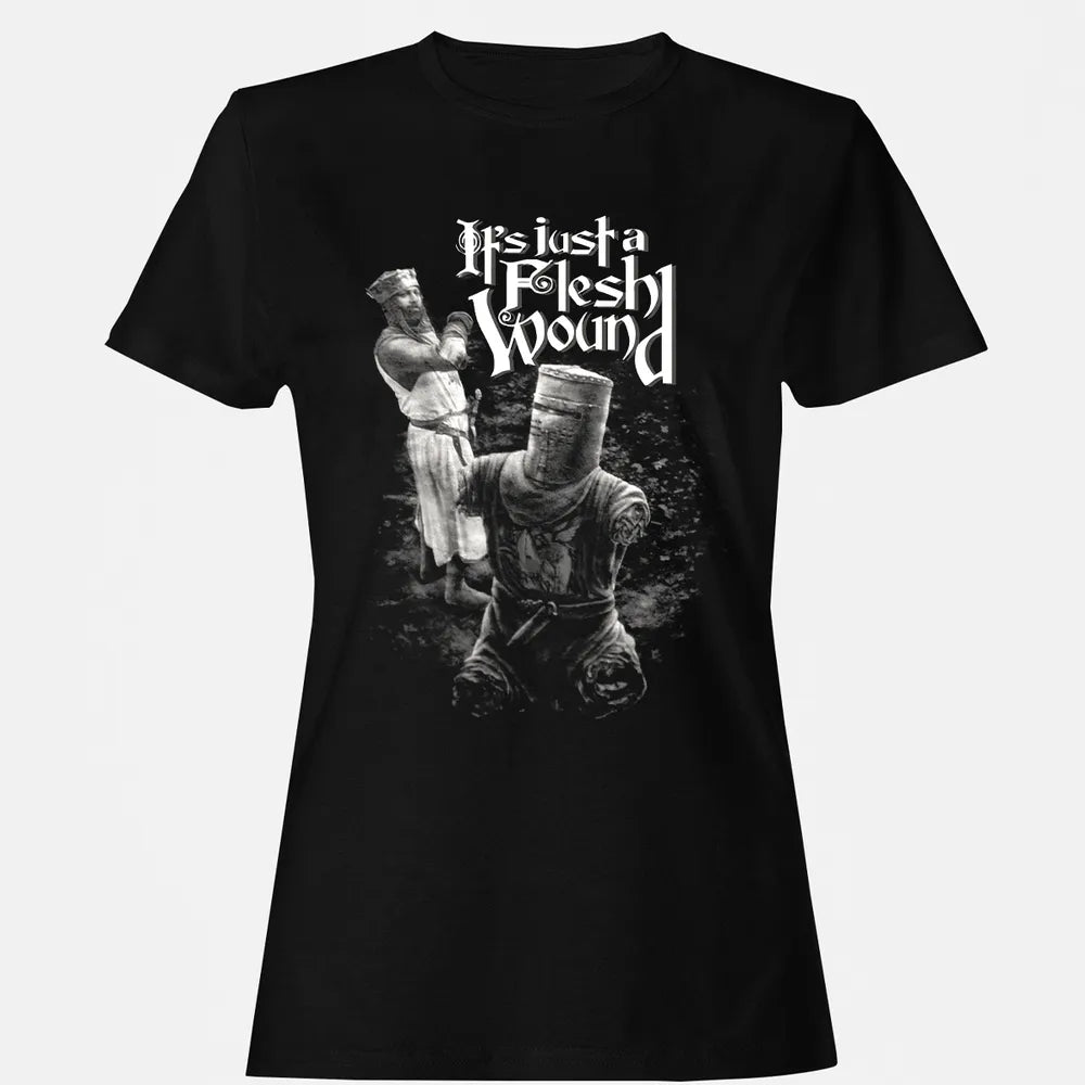 Women's T-shirt - ZAK3GES4