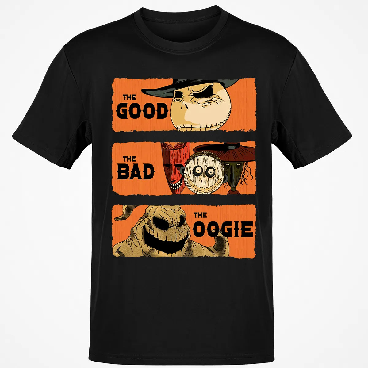 Classic Unisex T-Shirt - RSLG57ZC