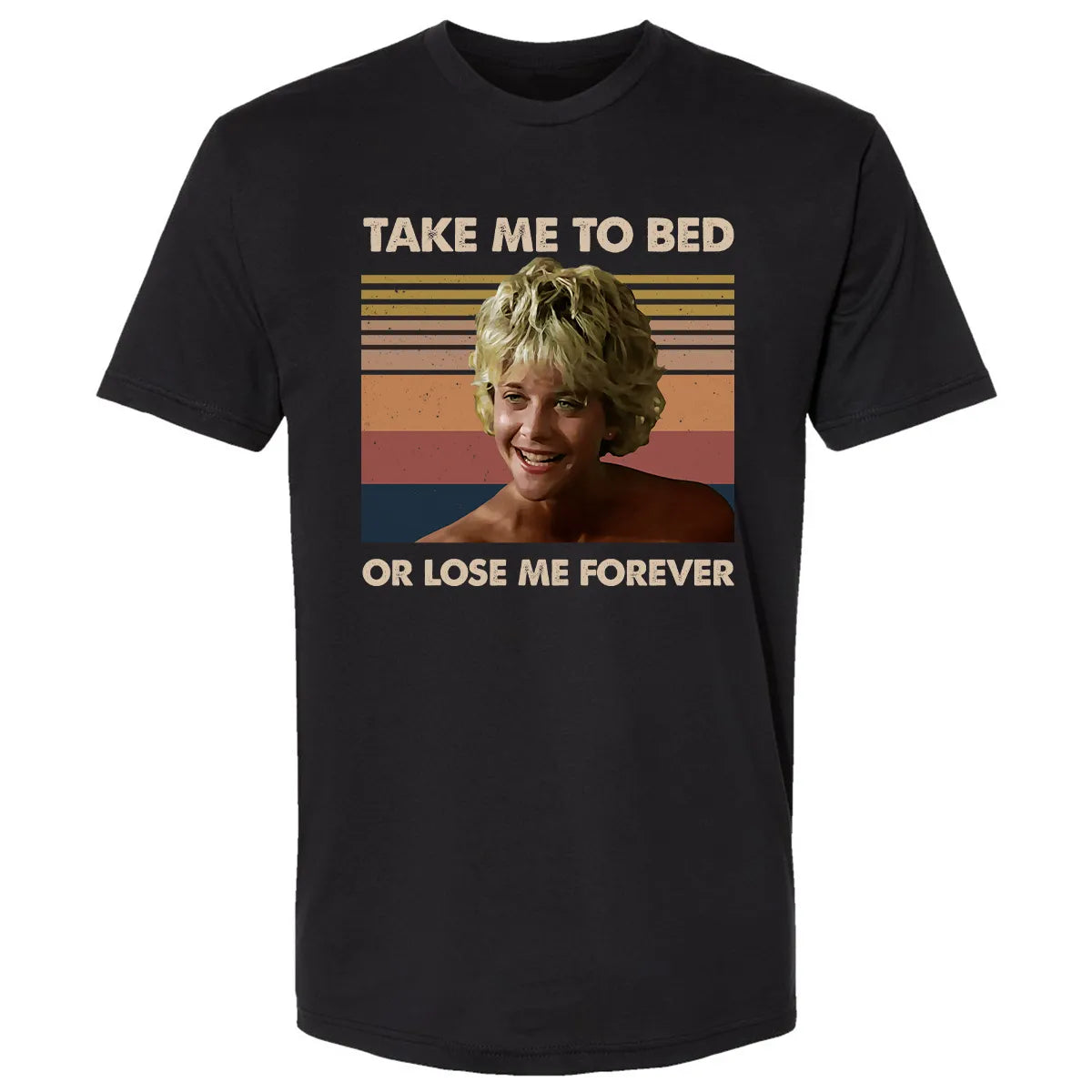 Premium Unisex T-shirt - WKUMYXA6